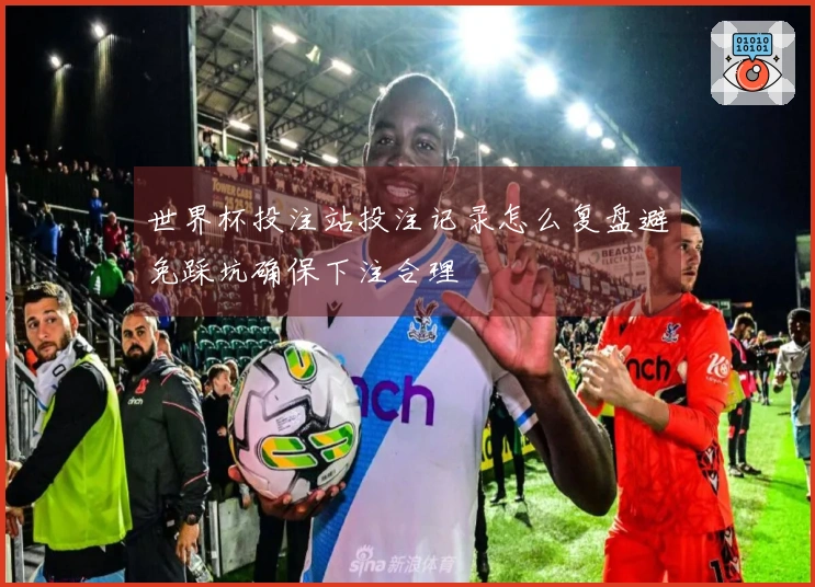 世界杯投注站投注记录怎么复盘避免踩坑确保下注合理