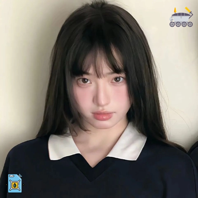 阿诚