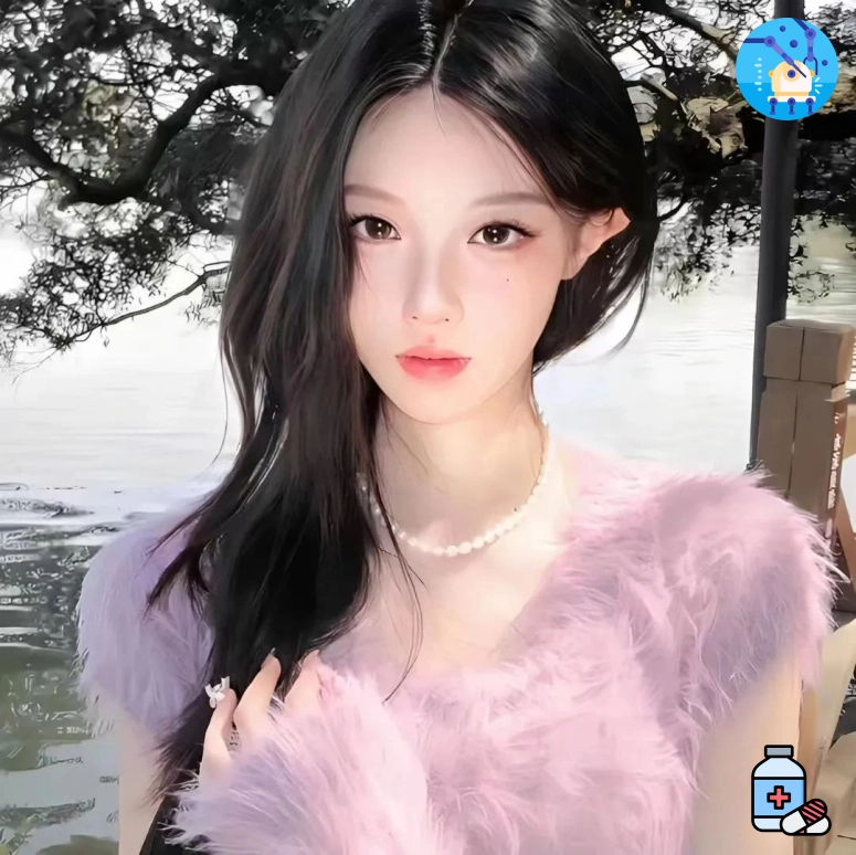 用户提问